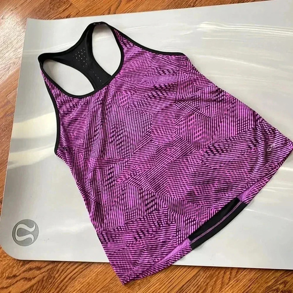 C9 from Target I  L - Picture 1 of 8